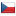 antikvariatlp.cz server is located in Czech Republic