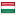 antikvariatlp.cz server is located in Hungary