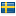 antikvariatlp.cz server is located in Sweden